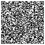 QR code with Companion Home Care of New York 631.884.0005 contacts