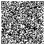 QR code with Constant Companion, LLC contacts