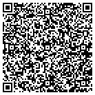 QR code with Coral Tree In-home Care contacts