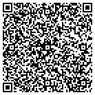 QR code with Elder Care-San Francisco contacts