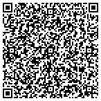 QR code with Elder Home Companions, Inc. contacts