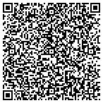 QR code with Elderly Alternatives contacts