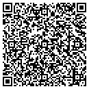 QR code with Elisabeth s Home Care contacts