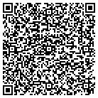 QR code with Emily's Elves contacts