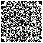 QR code with Expert Care Agency contacts