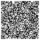 QR code with Faith of Houston Nanny Service contacts