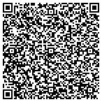 QR code with Family Inhome Caregiving contacts