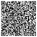 QR code with Marban Group contacts