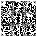 QR code with Forever Young - Your Link to Senior Care Resources contacts