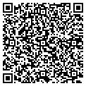 QR code with george porchmonkey melo contacts