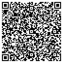 QR code with Guided Hands in Home Care contacts