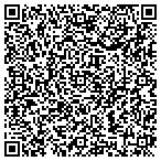 QR code with Hands with Heart, LLC contacts