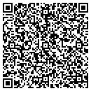 QR code with Heal contacts