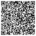 QR code with Mr Freeze contacts