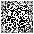 QR code with Help At Home LLC contacts