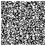 QR code with Helping Hands, Caring Hearts Inc., Plant City, FL contacts