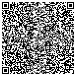 QR code with Helping Hands In-Home Caregivers, LLC contacts