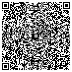 QR code with Home Care Assistance Columbus contacts