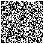 QR code with Home Helpers of East Tennessee contacts