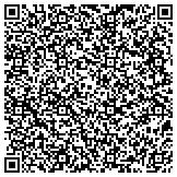 QR code with Homemakers and Companions of Florida LLC contacts