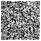 QR code with Hope Health Care, LLC contacts