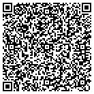 QR code with Hospice of OKlahoma City contacts