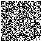 QR code with Konitz Construction contacts