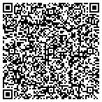 QR code with Hour Family Home Care contacts