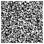 QR code with In-Home Care by Touching Hearts at Home contacts