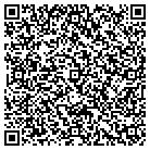 QR code with Integrity Care Plus contacts