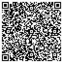 QR code with 123 Lock & Locksmith contacts