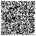 QR code with Nursing contacts