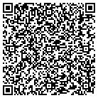 QR code with Joyce's Senior Care contacts