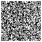QR code with Kearns & Kearns PC contacts