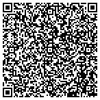 QR code with LARRY'S HELPING HAND - CAREGIVER contacts
