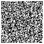 QR code with Liberty In Home Care contacts