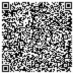 QR code with Lisa's Companions and Caregivers contacts