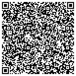 QR code with Lizzy's rooms for the independent elderly contacts