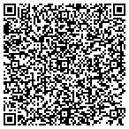 QR code with Long Life Companion contacts