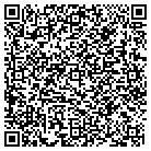 QR code with Loving Care LLC contacts