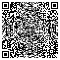 QR code with mdsr contacts
