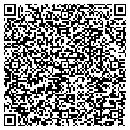 QR code with Florida Independent Dlvry Service contacts