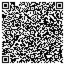 QR code with Nannys for Grannys contacts