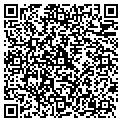 QR code with OC Senior Care contacts