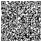 QR code with Orange County Companion Care contacts
