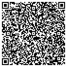 QR code with Pathway to Home Care contacts