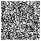 QR code with Patricia Sitters Personal Care contacts