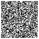 QR code with Polish Caregivers & Homemakers contacts