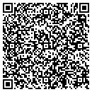 QR code with Luv Them Birds contacts