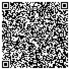 QR code with Rent-A-Daughter contacts